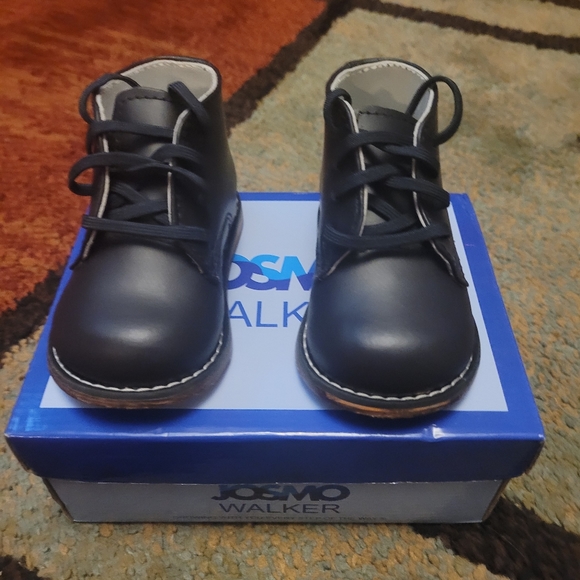 Shoes - Picture 6 of 6